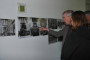 2012-05-13 Kirchenfest FK 112.jpg